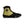Load image into Gallery viewer, Matador Wrestling Shoes (4872028454957)
