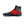Load image into Gallery viewer, Predator Z II Wrestling Shoes
