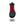 Load image into Gallery viewer, Predator Z II (Youth) Wrestling Shoes
