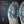 Load image into Gallery viewer, Predator Z II (Youth) - Freedom Edition Wrestling Shoes
