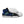 Load image into Gallery viewer, Predator Lite Wrestling Shoes (4869488246829)
