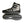 Load image into Gallery viewer, Predator Lite Wrestling Shoes (4869488246829)
