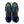 Load image into Gallery viewer, Predator Pro 1.0 Wrestling Shoes (4912161128493)
