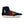 Load image into Gallery viewer, Predator Pro 1.0 Wrestling Shoes (4912161128493)
