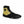 Load image into Gallery viewer, Matador Wrestling Shoes (4872028454957)

