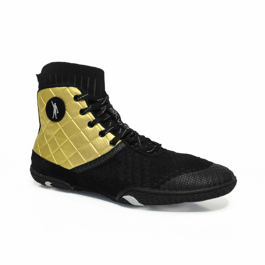 Matador Wrestling Shoes (4872028454957)