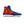 Load image into Gallery viewer, Predator Z II (Youth) - Freedom Edition Wrestling Shoes
