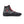 Load image into Gallery viewer, Predator Z II Wrestling Shoes
