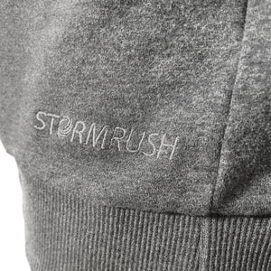 StormRush™ Crew