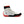 Load image into Gallery viewer, Red White Wrestling Shoes
