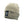 Load image into Gallery viewer, Cloudvail Wool Training Hat

