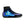 Load image into Gallery viewer, Matabourne 1.5 Wrestling Shoes
