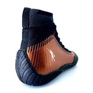 Matabourne 1.5 Wrestling Shoes