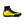 Load image into Gallery viewer, Matabourne 1.5 Wrestling Shoes
