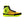 Load image into Gallery viewer, Predator Pro 1.5 Supernova Wrestling Shoes
