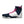 Load image into Gallery viewer, TG Premier Wrestling Shoes (4918034759725)
