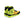 Load image into Gallery viewer, Predator Pro 1.5 Wrestling Shoes (5385699426458)
