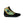 Load image into Gallery viewer, Pin Cancer Predator Youth - Limited Edition Wrestling Shoes

